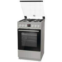 Gorenje GI 5324 XF