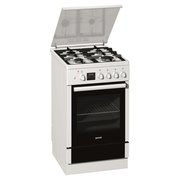 Gorenje GI 53339 AW фото