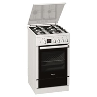 Gorenje GI 53339 AW