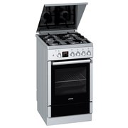 Gorenje GI 53339 AX фото