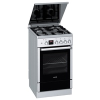 Gorenje GI 53339 AX