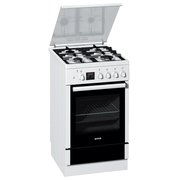 Gorenje GI 53378 AW фото