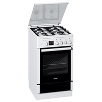 Gorenje GI 53378 AW