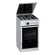 Gorenje GI 53378 AX фото