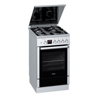 Gorenje GI 53378 AX