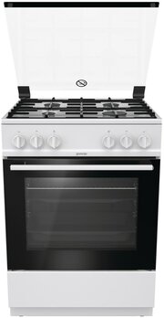 Gorenje GI 6121 WF фото