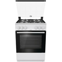 Gorenje GI 6121 WF