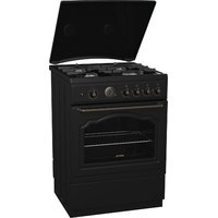 Gorenje GI 62 CLB