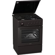 Gorenje GI 632 E35BRKB фото