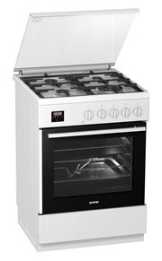 Gorenje GI 632 E35WKB фото