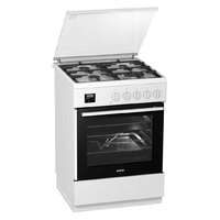 Gorenje GI 632 E35WKB