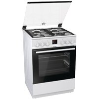 Gorenje GI 6320 WA