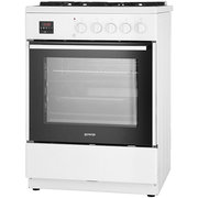 Gorenje GI 633 E35WKB фото