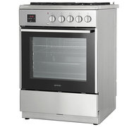 Gorenje GI 633 E35XKB фото