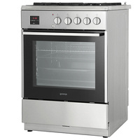 Gorenje GI 633 E35XKB