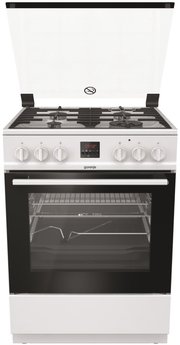 Gorenje GI 6331 WA фото