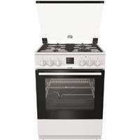 Gorenje GI 6331 WA