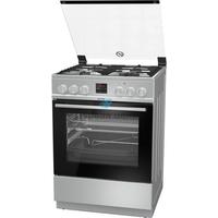 Gorenje GI 6331XA