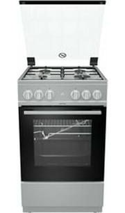 Gorenje GI5113XJ фото