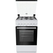 Gorenje GI5221WH фото