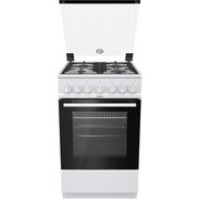 Gorenje GI5222WF фото