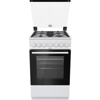 Gorenje GI5222WF