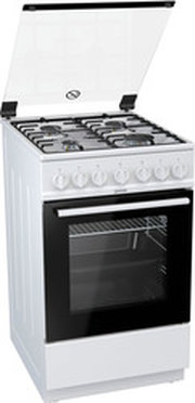 Gorenje GI5231WF фото