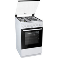 Gorenje GI5231WF