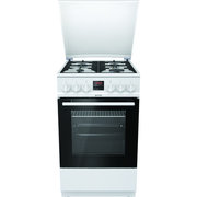 Gorenje GI5321WF фото