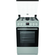 Gorenje GI5321XF фото