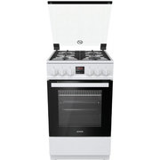 Gorenje GI5322WF-B фото