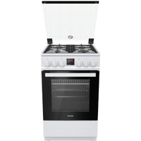 Gorenje GI5322WF-B