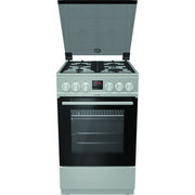 Gorenje GI5323XF фото