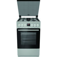 Gorenje GI5323XF