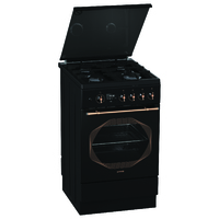 Gorenje GI532INB