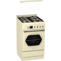 Gorenje GI532INI