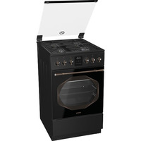 Gorenje GI53INB