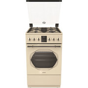 Gorenje GI53INI фото