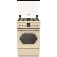 Gorenje GI53INI