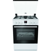 Gorenje GI6322WA фото