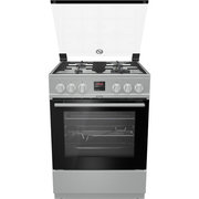 Gorenje GI6322XA фото