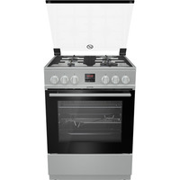 Gorenje GI6322XA