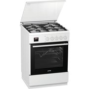 Gorenje GI633E22WKA фото