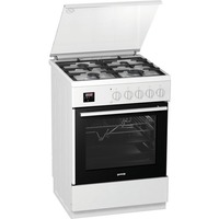 Gorenje GI633E22WKA