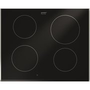 Gorenje GIS62XC фото