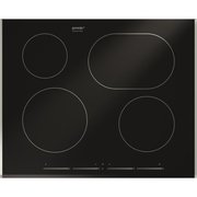 Gorenje GIS64XC фото