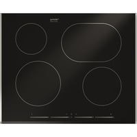 Gorenje GIS64XC