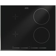 Gorenje GIS66XC фото