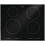 Gorenje GIS68XC фото