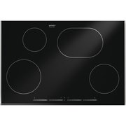 Gorenje GIS74XC фото